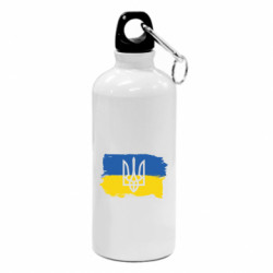 Фляги