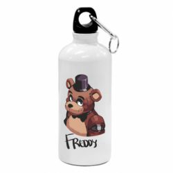 Фляги