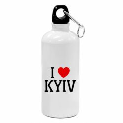 Фляги