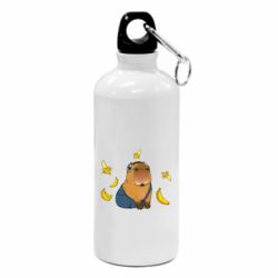 Фляги