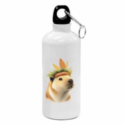Фляги