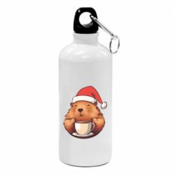 Фляги