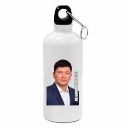 Фляги