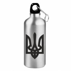 Фляги
