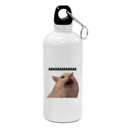 Фляги