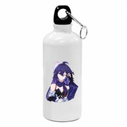 Фляга Милая Зеле - FATLINE Фляга Милая Зеле