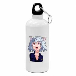 Фляги