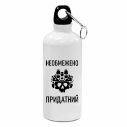 Фляги