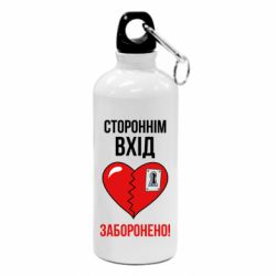 Фляги
