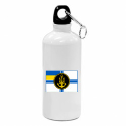 Фляги