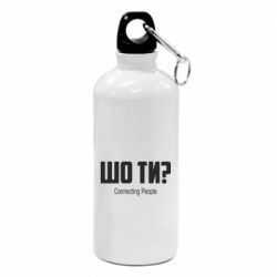Фляги