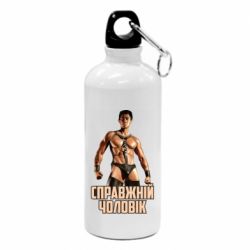 Фляги