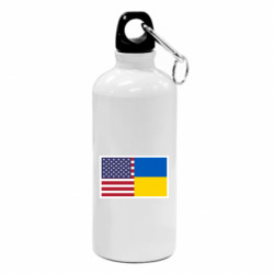 Фляги