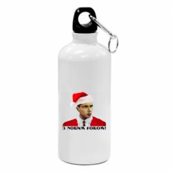 Фляги