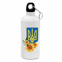 Фляги
