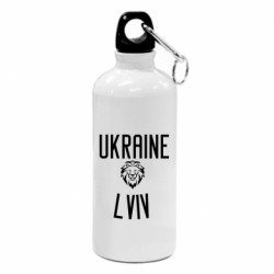 Фляги