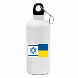 Фляги
