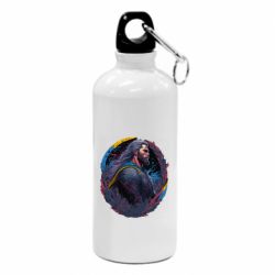 Фляга Украинский Тор - FATLINE Фляга Украинский Тор