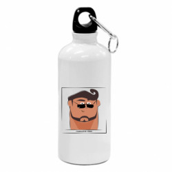Фляги
