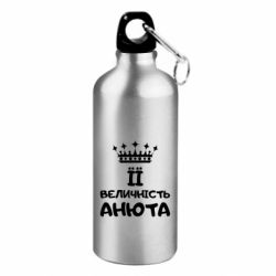 Фляги