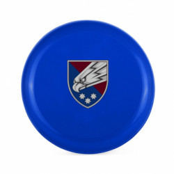 Фрисби 25-я Отдельная Воздушно-десантная Бригада - FATLINE Фрисби 25-я Отдельная Воздушно-десантная Бригада