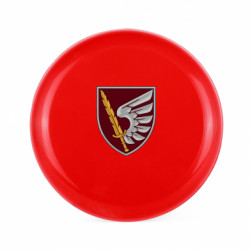 Фрисби 79 ОДШБр - FATLINE Фрисби 79 ОДШБр