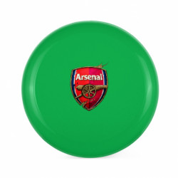 Фрісбі Arsenal Art Logo - FATLINE Фрісбі Arsenal Art Logo