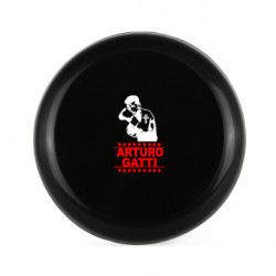 Фрисби Arturo Gatti - FATLINE Фрисби Arturo Gatti