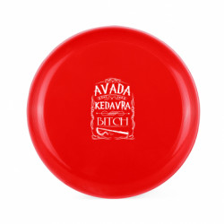 Фрисби