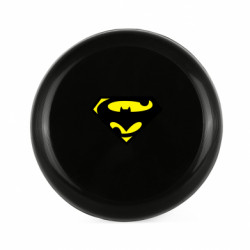 Фрисби БэтСупермен - FATLINE Фрисби БэтСупермен
