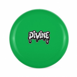 Фрисби Divine Graffiti - FATLINE Фрисби Divine Graffiti