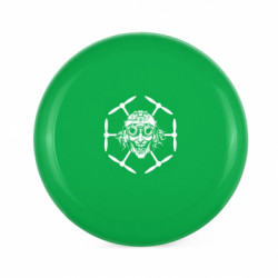 Фрисби БПЛА Баба Яга - FATLINE Фрисби БПЛА Баба Яга