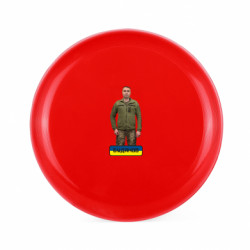 Фрисби
