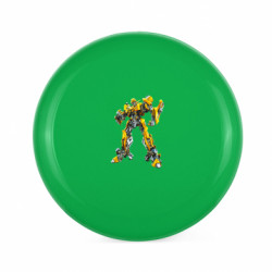 Фрісбі Bumblebee (Bee) - FATLINE Фрісбі Bumblebee (Bee)