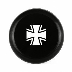 Фрісбі Бундесвер Збройні сили Німеччини - FATLINE Фрісбі Бундесвер Збройні сили Німеччини