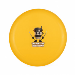 Фрисби Cappuccino Assassino - FATLINE Фрисби Cappuccino Assassino