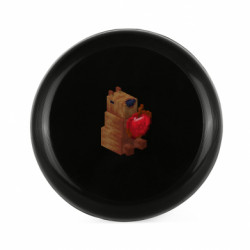 Фрисби Capycraft - FATLINE Фрисби Capycraft