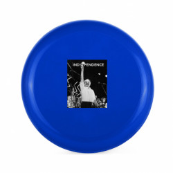 Фрісбі Чорновіл Незалежність - FATLINE Фрісбі Чорновіл Незалежність