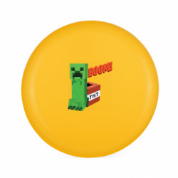 Фрисби Creeper BOOM! - FATLINE Фрисби Creeper BOOM!