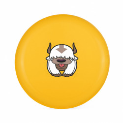 Фрисби Cute Appa - FATLINE Фрисби Cute Appa