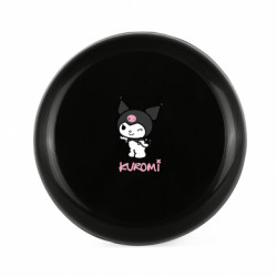 Фрісбі Cute Kuromi - FATLINE Фрісбі Cute Kuromi