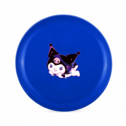 Фрісбі Cutie Kuromi - FATLINE Фрісбі Cutie Kuromi