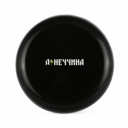 Фрісбі Донеччина - FATLINE Фрісбі Донеччина