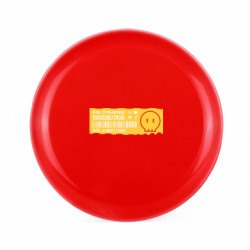 Фрисби Дроны убийцы: Код Демонтажника - FATLINE Фрисби Дроны убийцы: Код Демонтажника