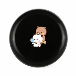 Фрисби Дуду Парикмахер - FATLINE Фрисби Дуду Парикмахер