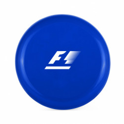 Фрисби F1 - FATLINE Фрисби F1