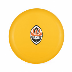 Фрисби ФК Шахтер - FATLINE Фрисби ФК Шахтер