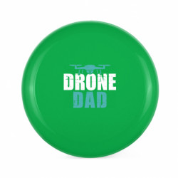 Фрисби FPV Drone Dad - FATLINE Фрисби FPV Drone Dad