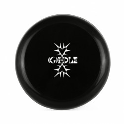 Фрисби (G)I-DLE - FATLINE Фрисби (G)I-DLE