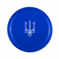 Фрисби